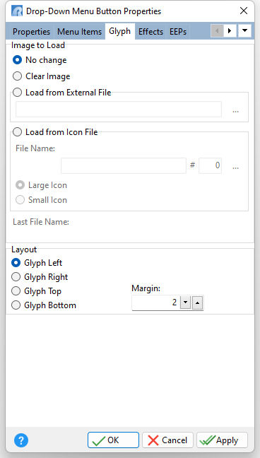 DropDownButton_Glyph