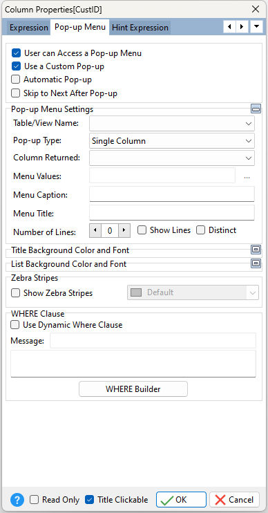 EDBGrid_Column_Pop-upMenus