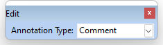 EditToolbar_PDFAnnotation