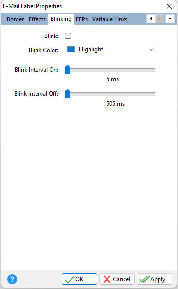 EMailLabel_Blinking