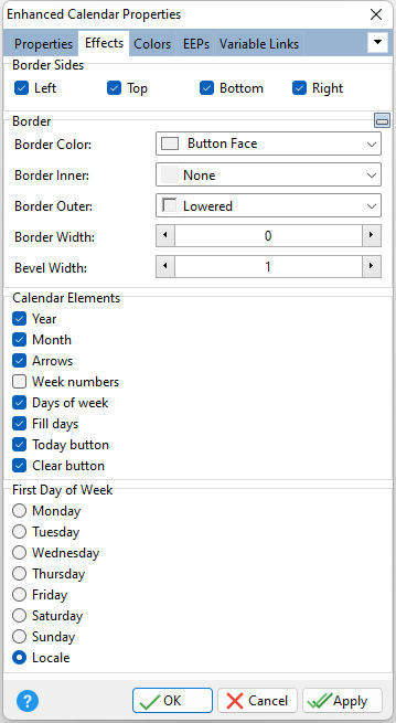 EnhancedCalendar_Effects