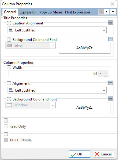 EnhancedDBGrid_Columns_MultiCol_Prop