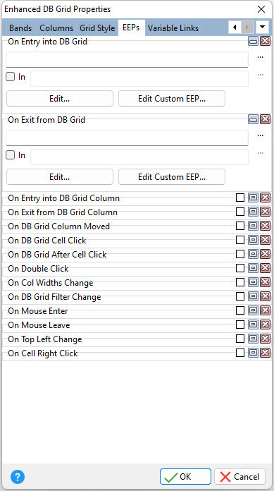 EnhancedDBGrid_EEPs