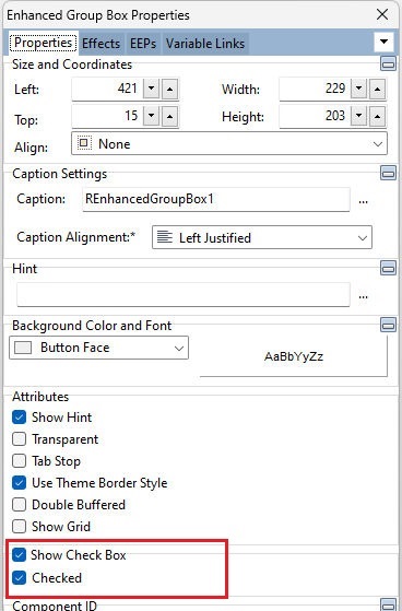 EnhancedGroupBox_CheckBox