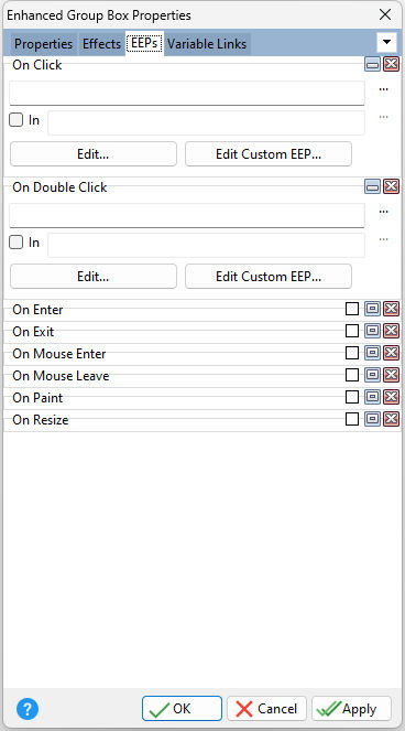EnhancedGroupBox_EEPs