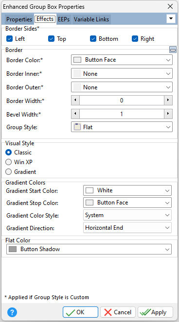EnhancedGroupBox_Effects