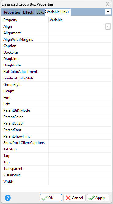 EnhancedGroupBox_VarLinks