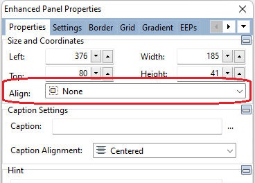 EnhancedPanel_Align