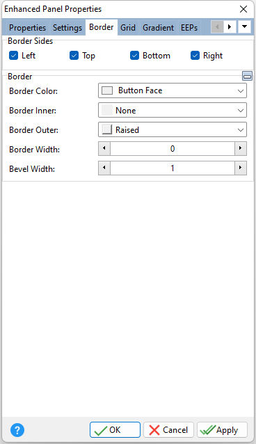 EnhancedPanel_Border