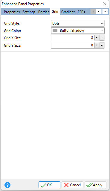 EnhancedPanel_Grid