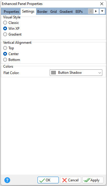 EnhancedPanel_Settings