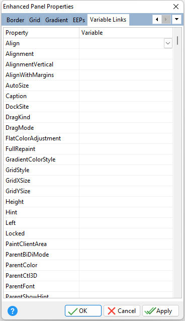 EnhancedPanel_VarLinks