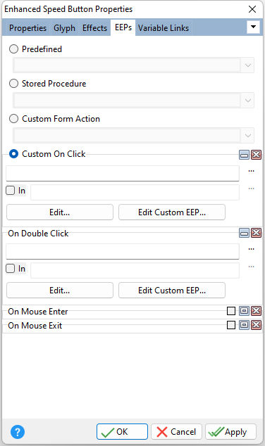 EnhancedSpeedButton_EEPs