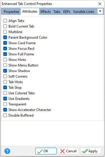 EnhancedTabControl_Attributes
