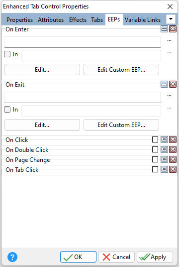 EnhancedTabControl_EEPs