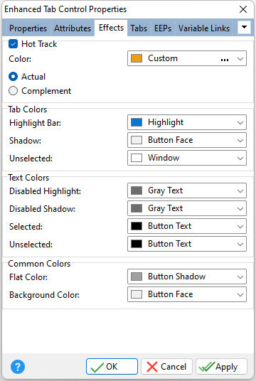 EnhancedTabControl_Effects