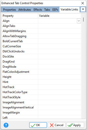 EnhancedTabControl_VarLinks