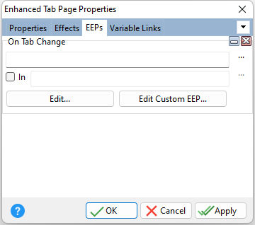 EnhancedTabPage_EEPs