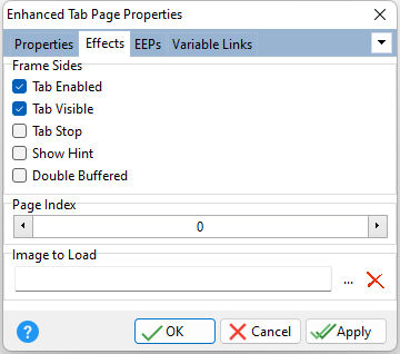 EnhancedTabPage_Effects