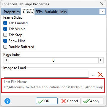 EnhancedTabPage_LastFile