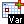 EnhancedVarCalendar