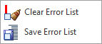 ErrorList_Toolbar_Menu