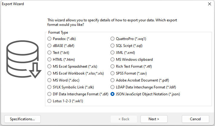 Export_JSON1