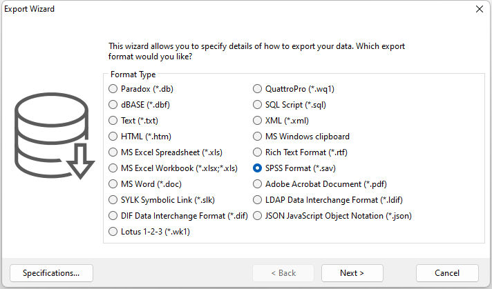 Export_SPSS1