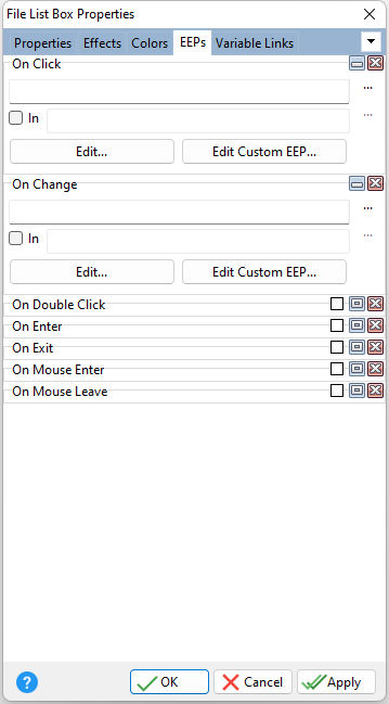 FileListbox_EEPs