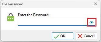 FilePassword_EyeButton
