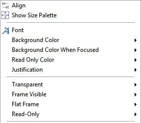 Form_SpeedMenu_TwoObjects