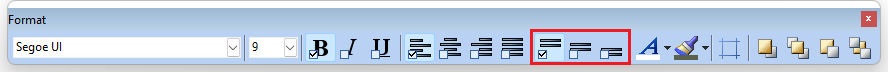 Format_Toolbar_AlignText