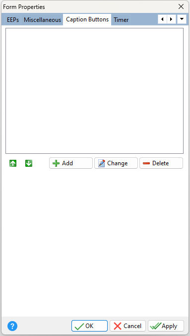 FormProp_CaptionButtons