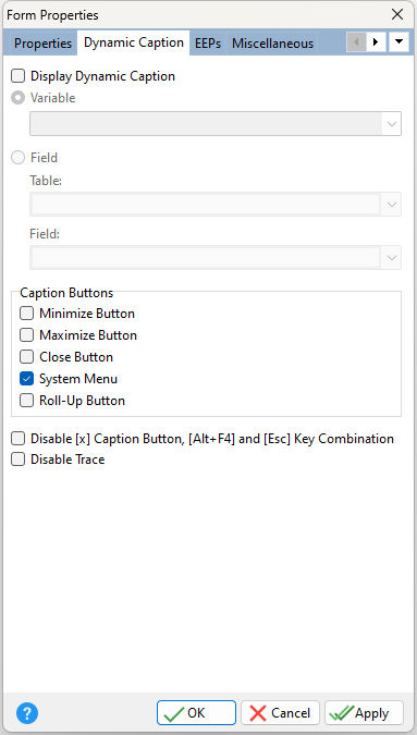 FormProp_DymnicCaption