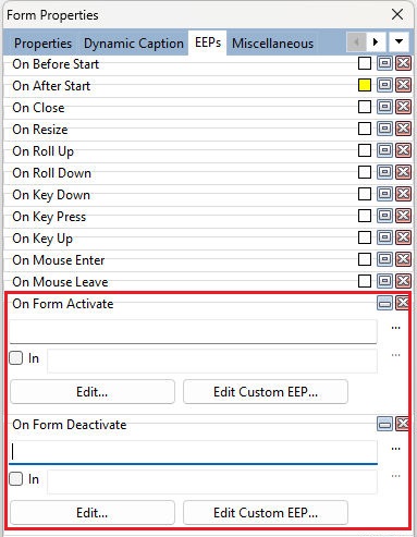 FormProp_EEP_OnActivate