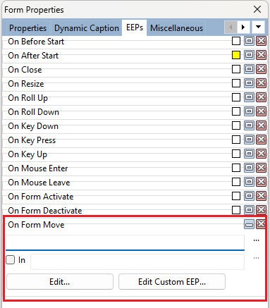 FormProp_EEP_OnMove