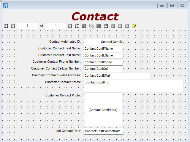 FormWizard_1Table_CustomFinish