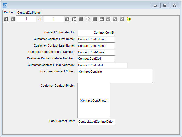 FormWizard_2Table_CustomFinish