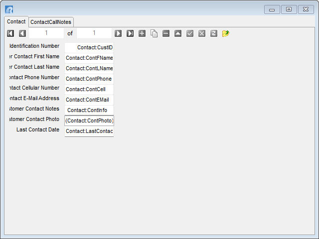 FormWizard_2Table_Finish