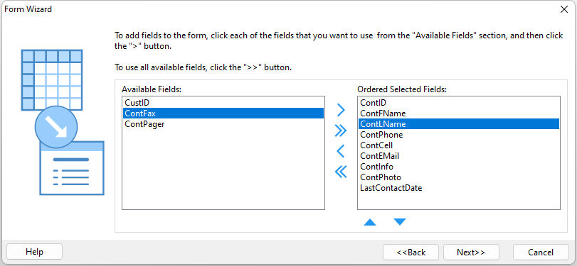 FormWizard_Table1_Cols