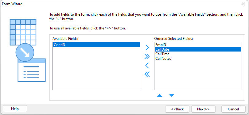 FormWizard_Table2_Cols