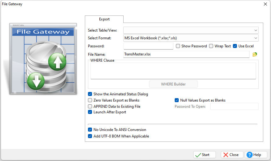 GATEWAY_Export_Dialog_XLSX