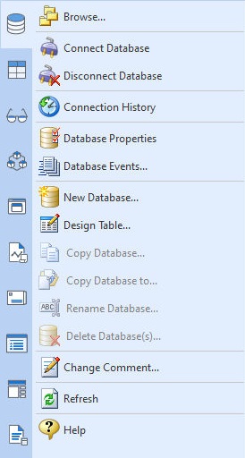 GB_Databases