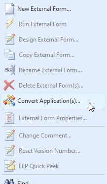 GB_EForms_ConvertAPP