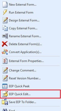 GB_EForms_EEPQuickEdit