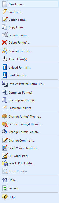 GB_Forms