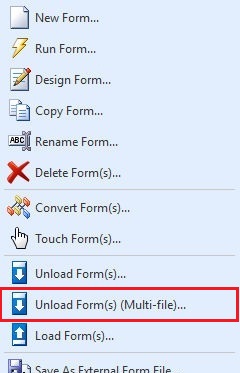 GB_Forms_MultiFile