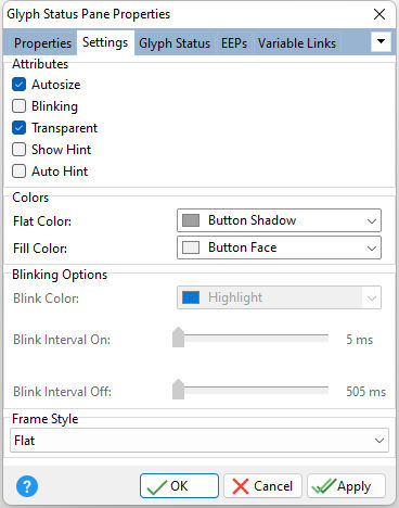 GlyphStatus_Settings