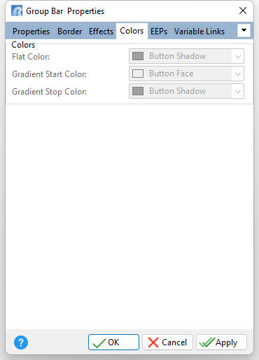 GroupBar_Colors