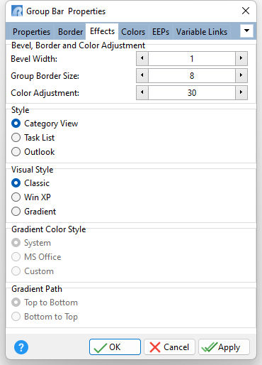 GroupBar_Effects